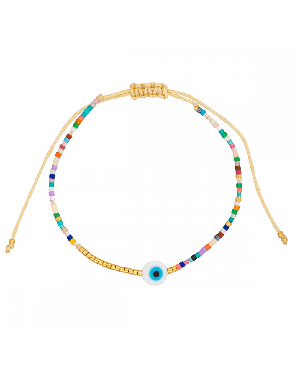 Βραχιόλια B-110484