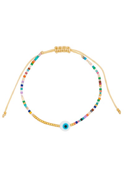 Βραχιόλια B-110484