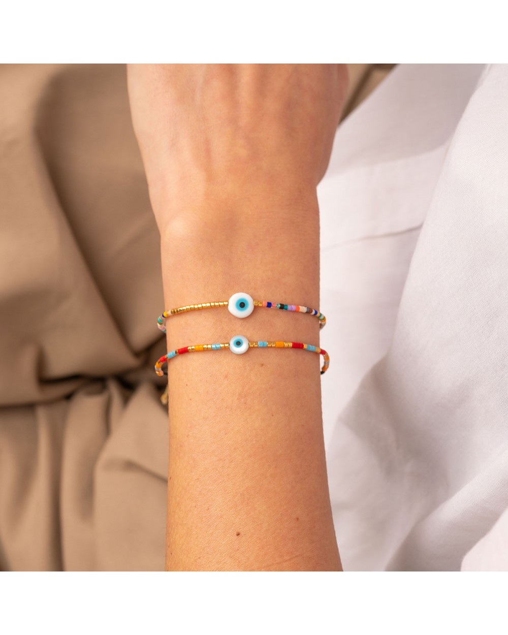 Βραχιόλια B-110484