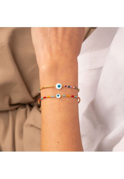 Βραχιόλια B-110484