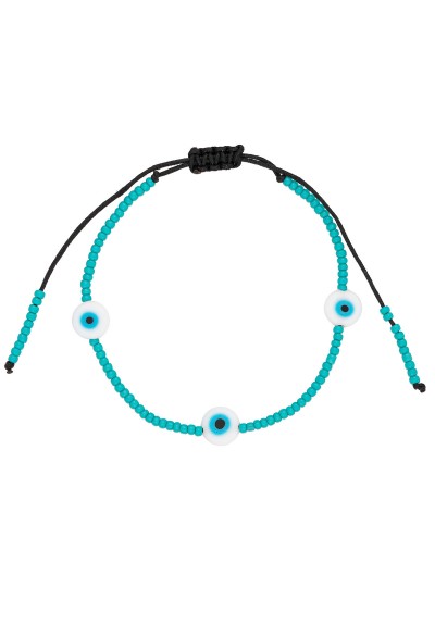 Βραχιόλια B-110485