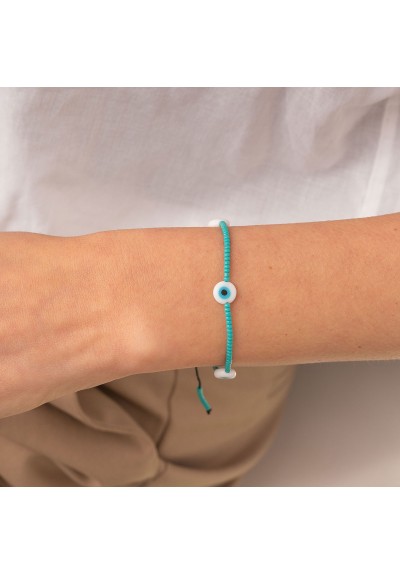 Βραχιόλια B-110485