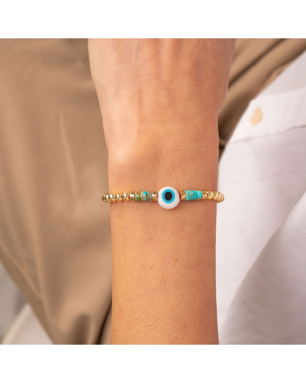 Βραχιόλια B-110486