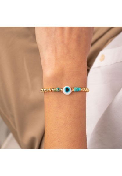 Βραχιόλια B-110486