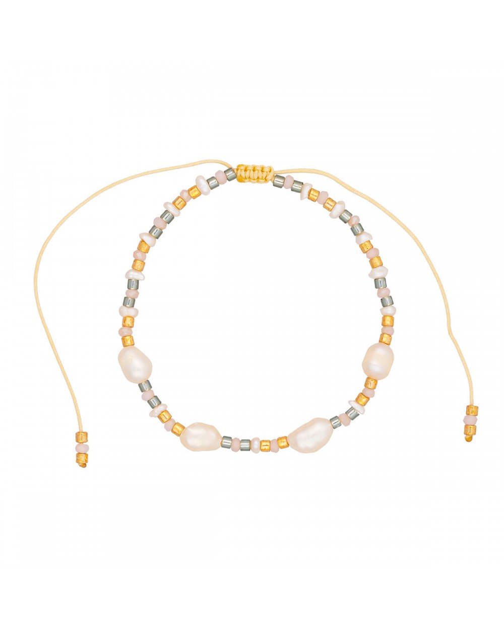 Βραχιόλια B-110488