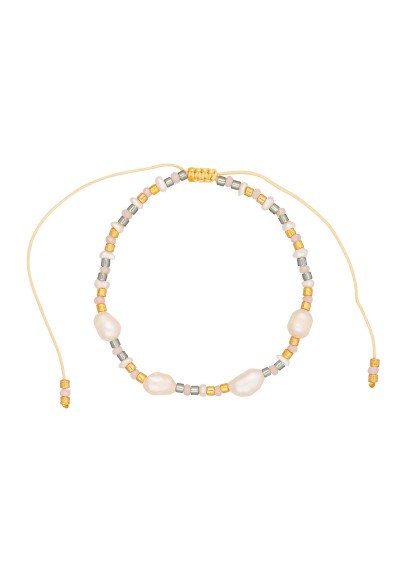 Βραχιόλια B-110488