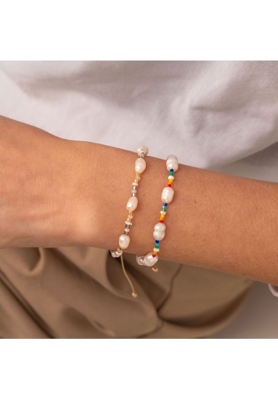 Βραχιόλια B-110488