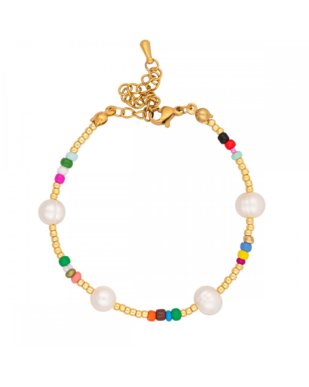 Βραχιόλια B-110489