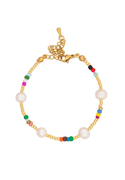 Βραχιόλια B-110489