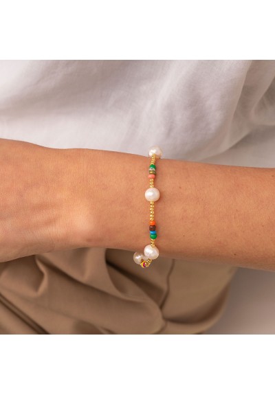 Βραχιόλια B-110489