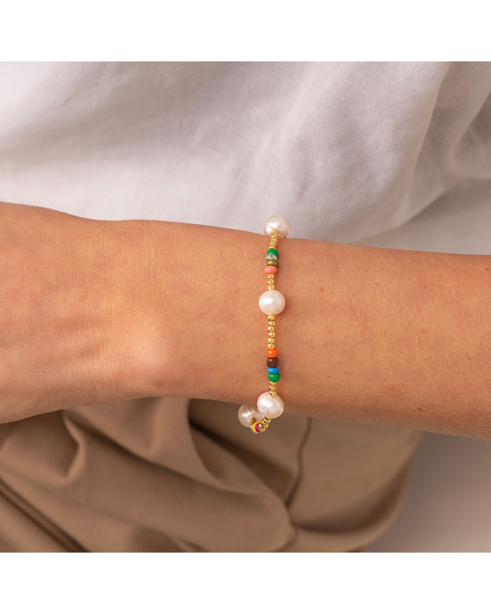 Βραχιόλια B-110489