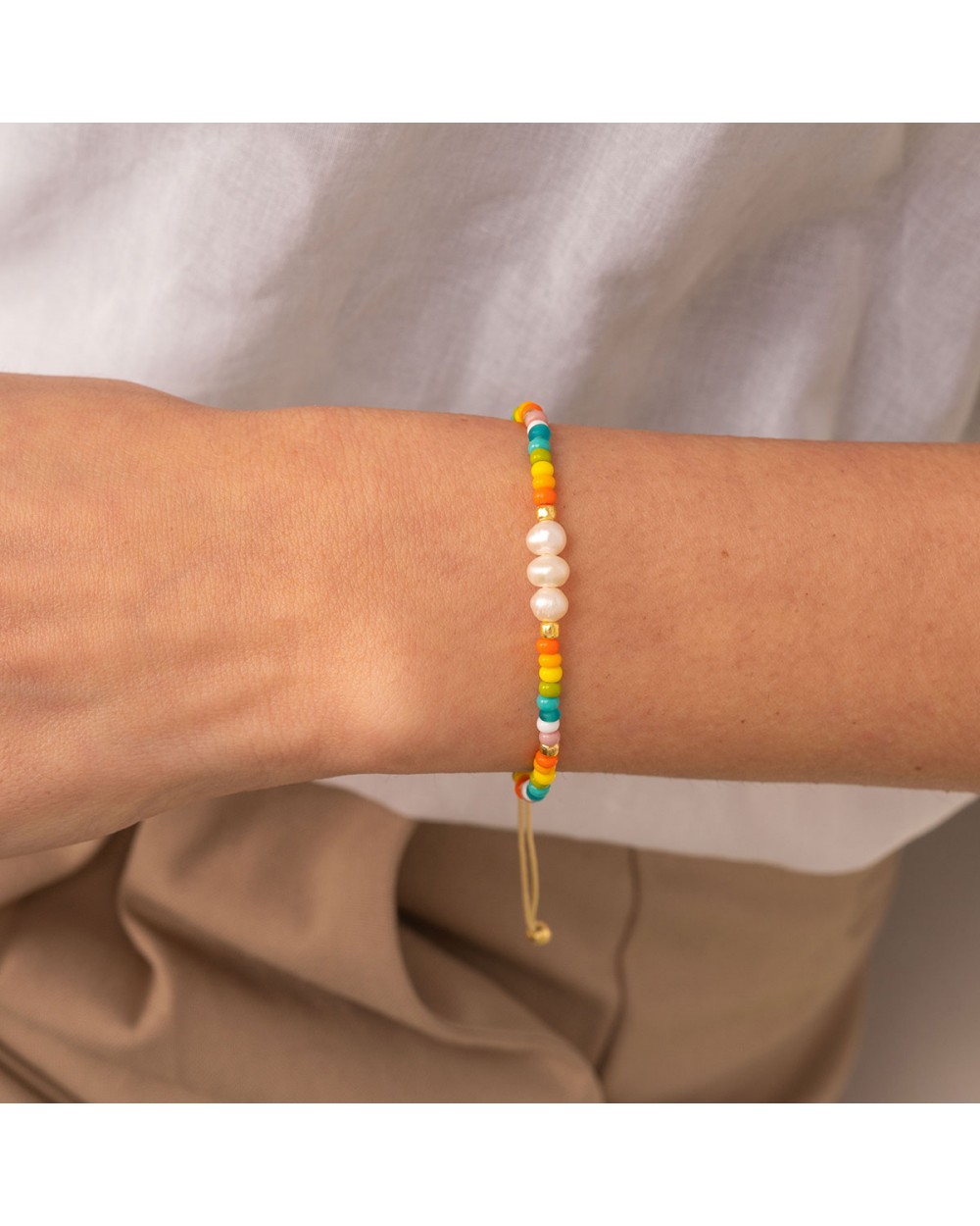 Βραχιόλια B-110491