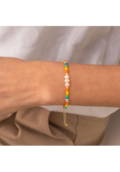 Βραχιόλια B-110491