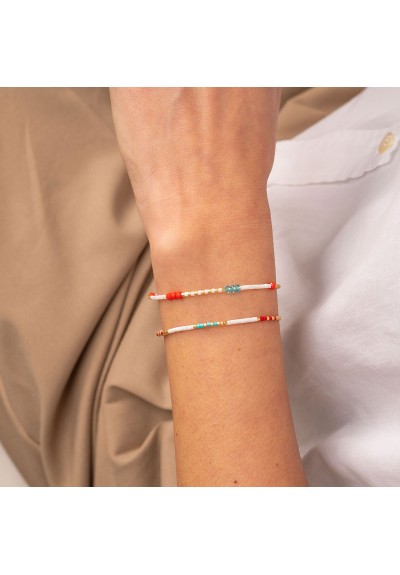 Βραχιόλια B-110492