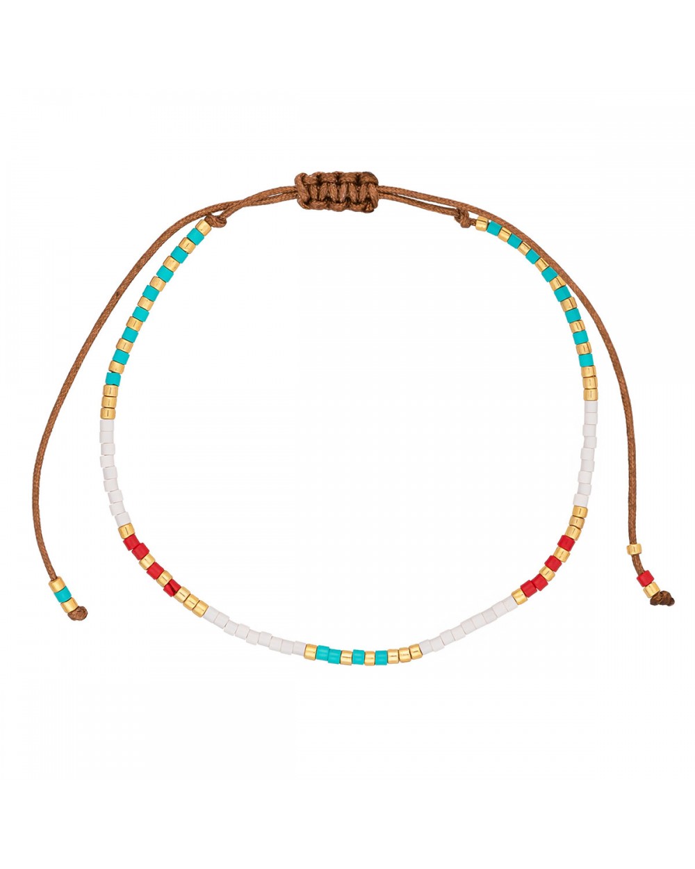 Βραχιόλια B-110492