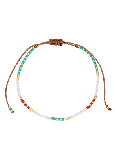 Βραχιόλια B-110492