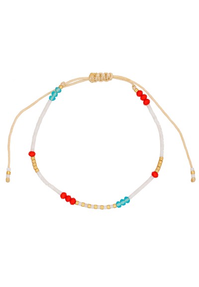 Βραχιόλια B-110493-4