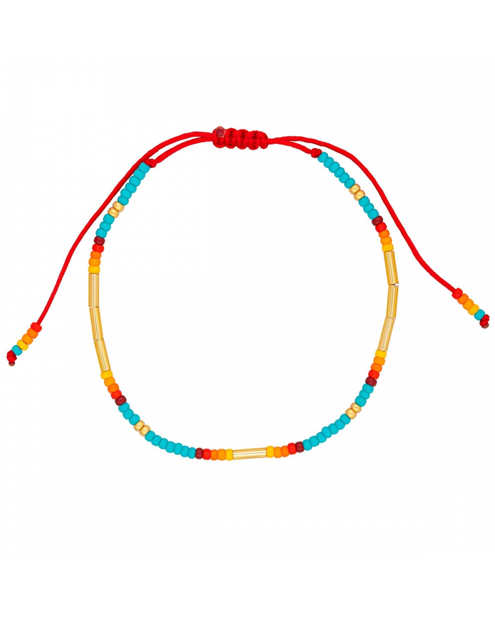 Βραχιόλια B-110495