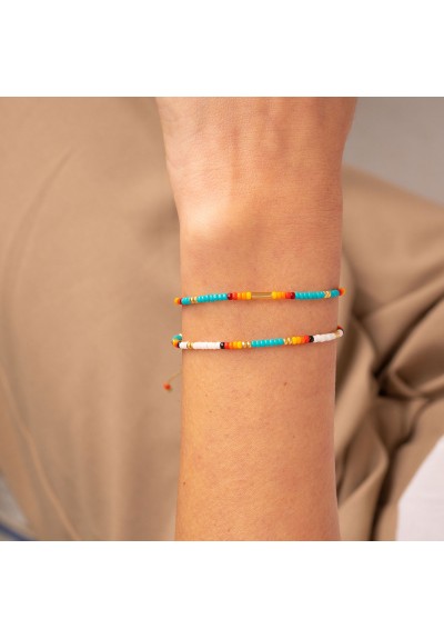 Βραχιόλια B-110495