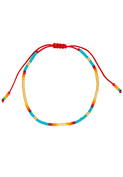 Βραχιόλια B-110495