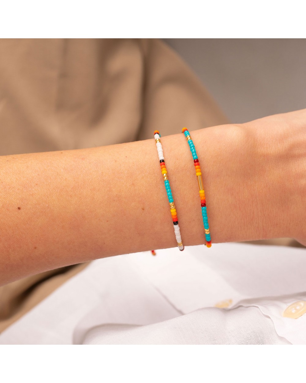 Βραχιόλια B-110496