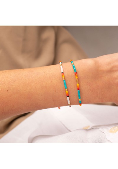 Βραχιόλια B-110496