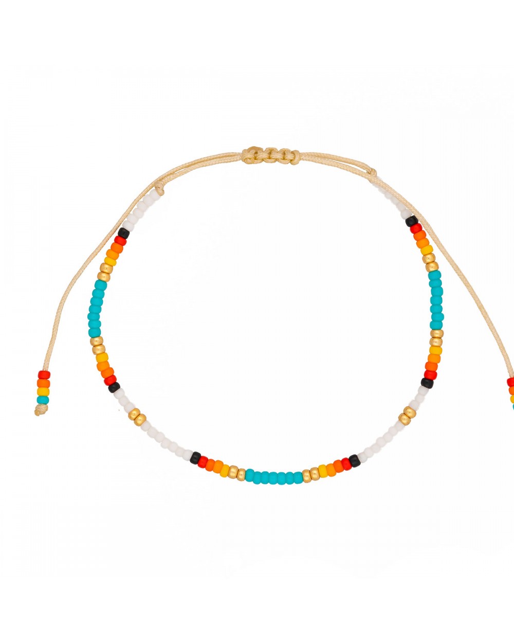 Βραχιόλια B-110496