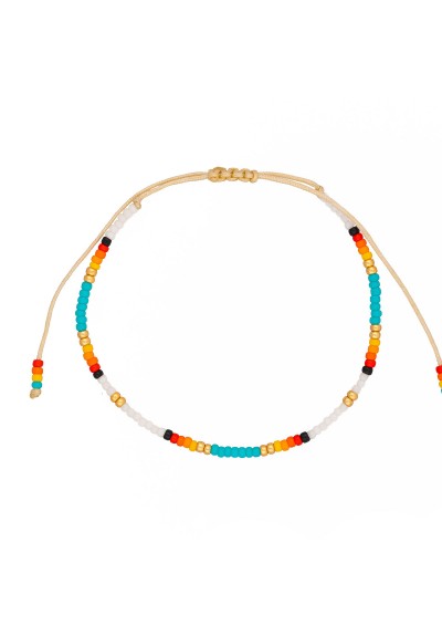 Βραχιόλια B-110496