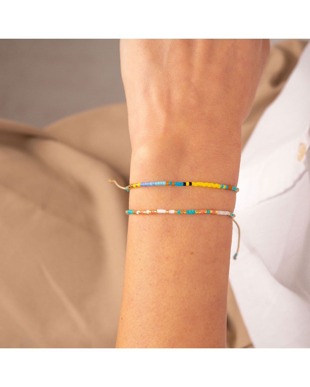 Βραχιόλια B-110498