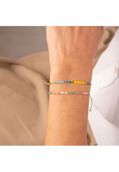 Βραχιόλια B-110498