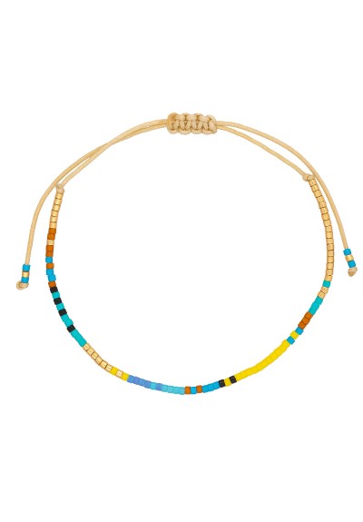 Βραχιόλια B-110498