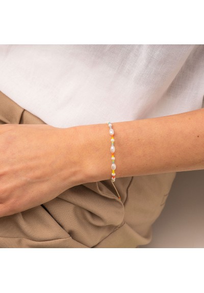 Βραχιόλια B-110499-4