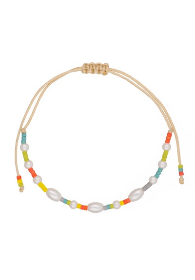 Βραχιόλια B-110499-4