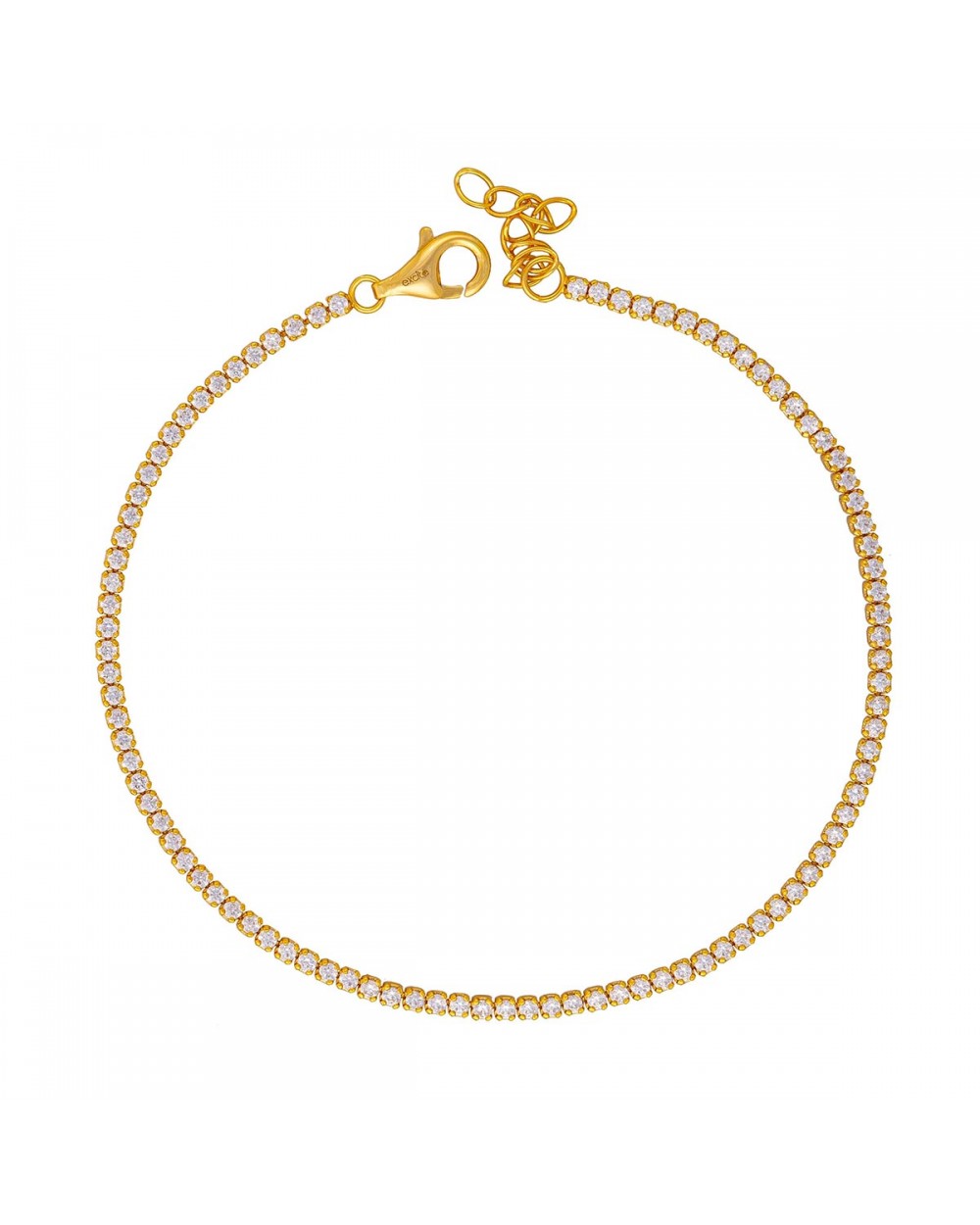 Βραχιόλια B-1105-G