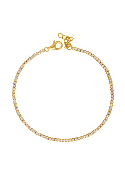 Βραχιόλια B-1105-G