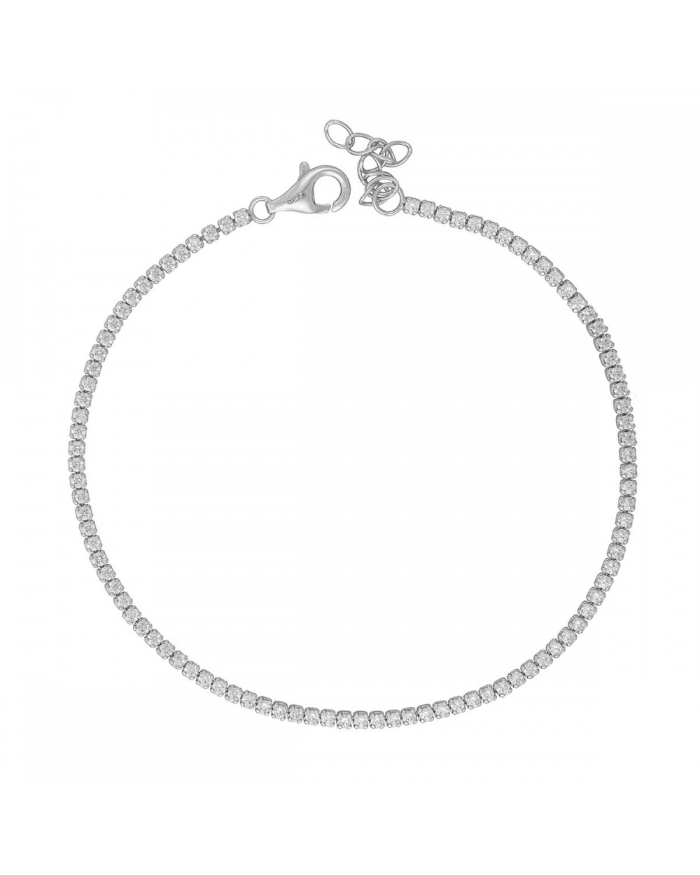 Βραχιόλια B-1105-S