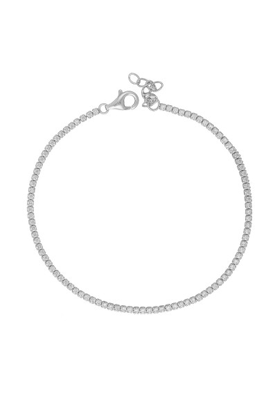 Βραχιόλια B-1105-S