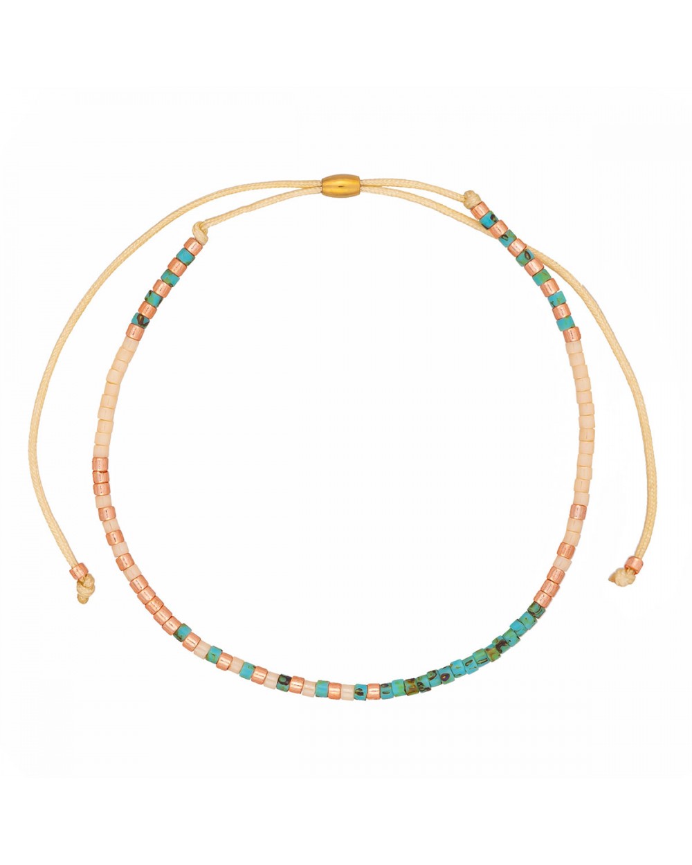 Βραχιόλια B-110500