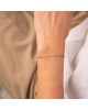Βραχιόλια B-110500