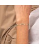 Βραχιόλια B-110501
