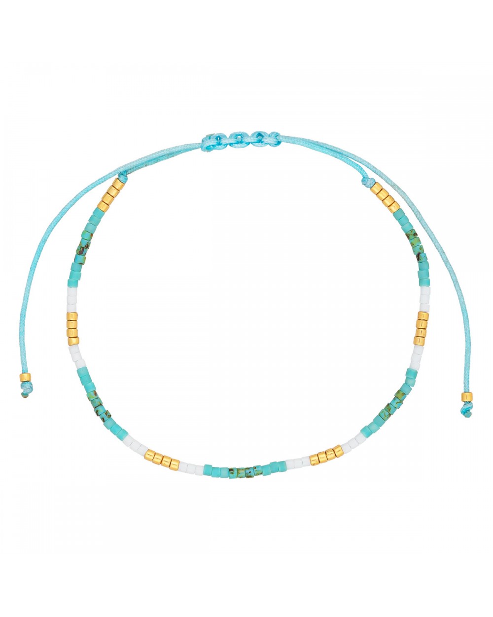 Βραχιόλια B-110501