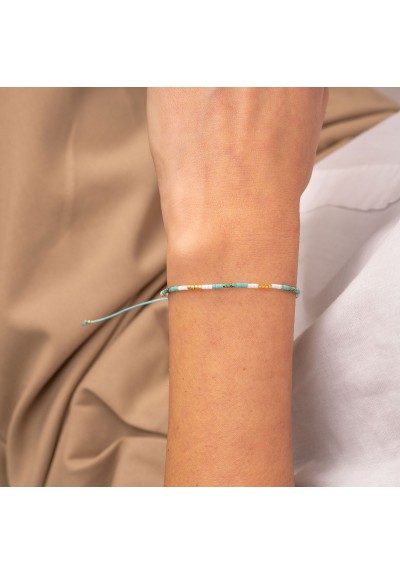 Βραχιόλια B-110501
