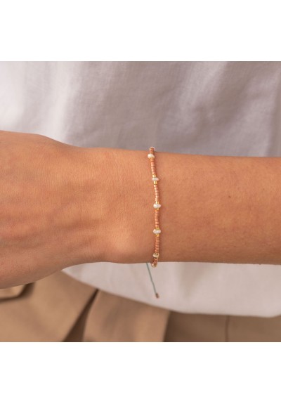 Βραχιόλια B-110502