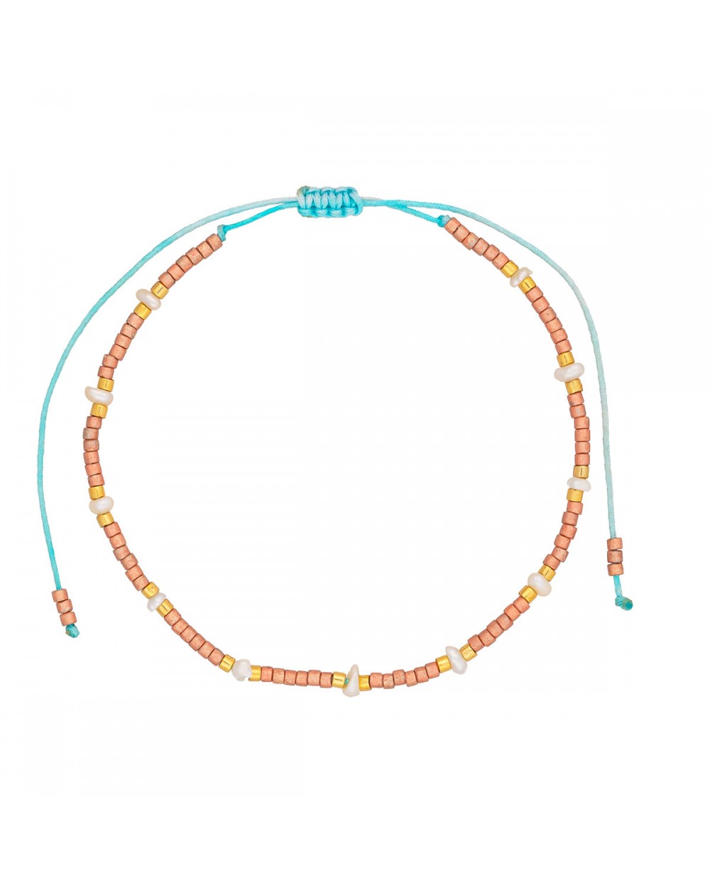 Βραχιόλια B-110502