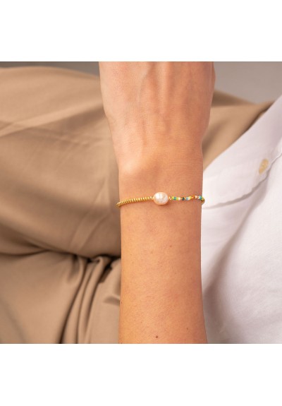 Βραχιόλια B-110503