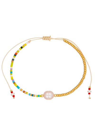 Βραχιόλια B-110503