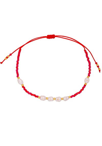 Βραχιόλια B-110504