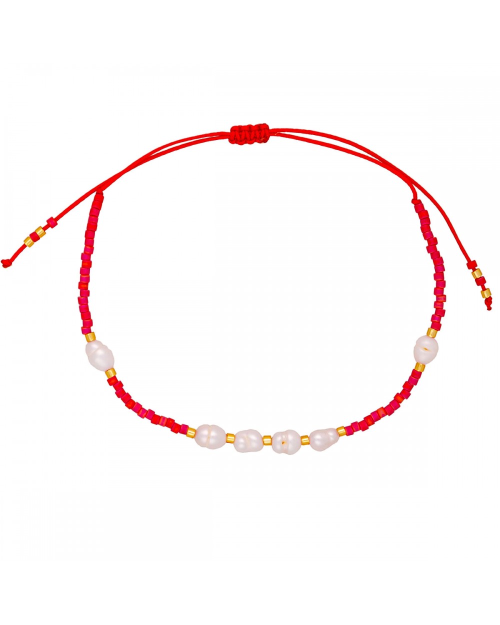 Βραχιόλια B-110504