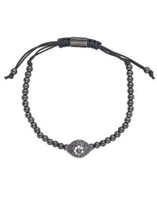 Ανδρικά κοσμήματα B-11501-2-B