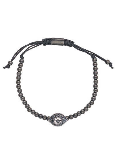 Ανδρικά κοσμήματα B-11501-2-B